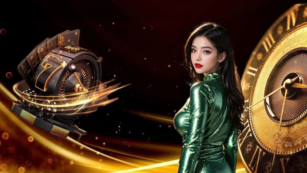 Pengguna menikmati akses hiburan mobile dengan keamanan data di rukantogel