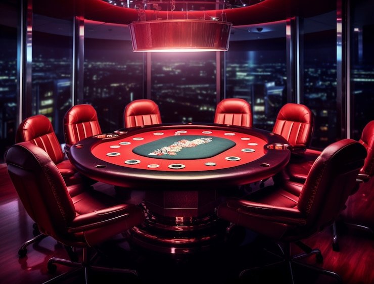 Simbol privasi dan keamanan data pengguna di era digital
