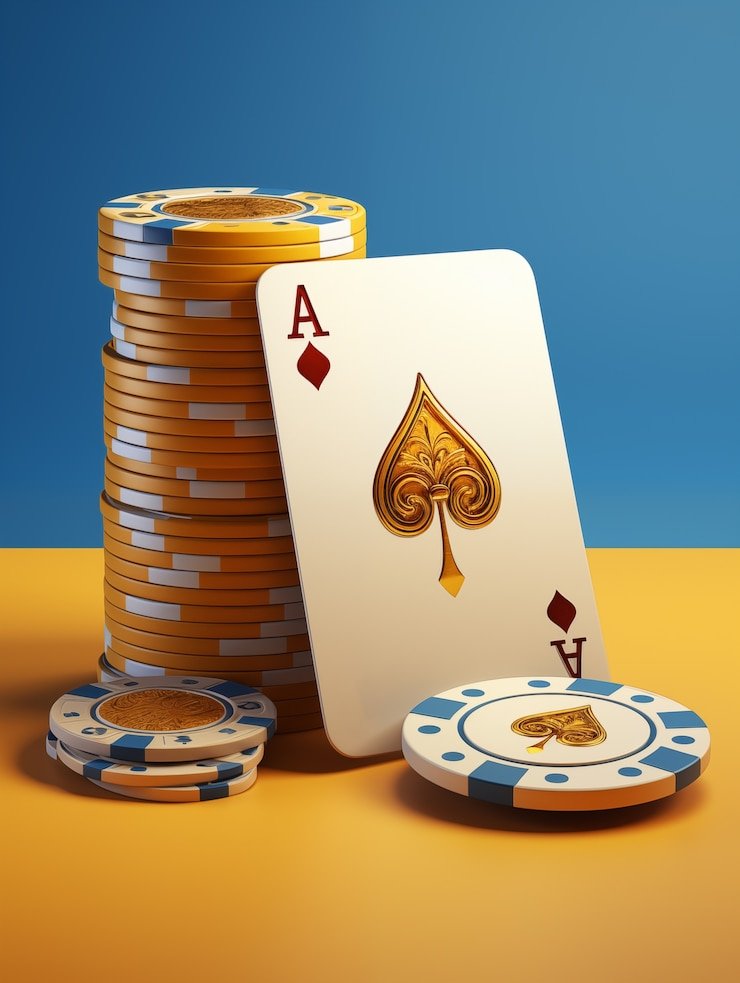 Tim layanan pelanggan rukantogel yang profesional dan responsif melayani pengguna