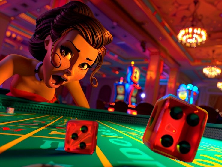 Ikon keamanan dan privasi yang dioptimalkan di platform rukantogel