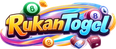 Logo rukantogel